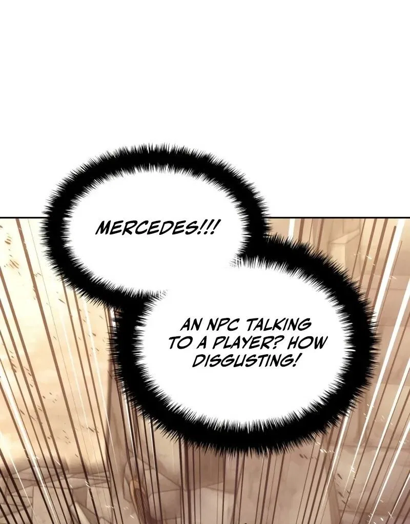 Overgeared (Team Argo) manga Chapter 293 – Page 25