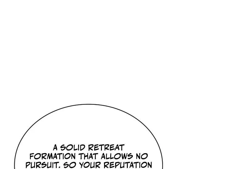 Overgeared (Team Argo) manga Chapter 293 – Page 28