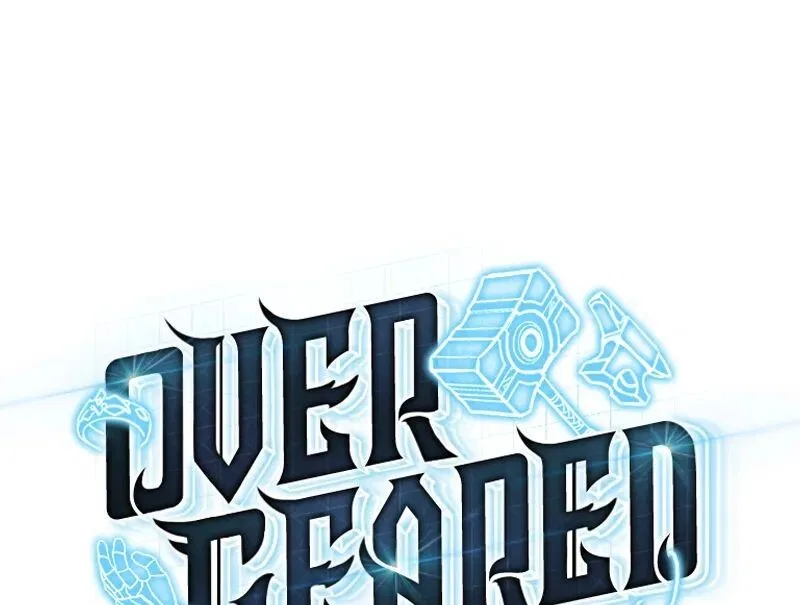 Overgeared (Team Argo) manga Chapter 293 – Page 34