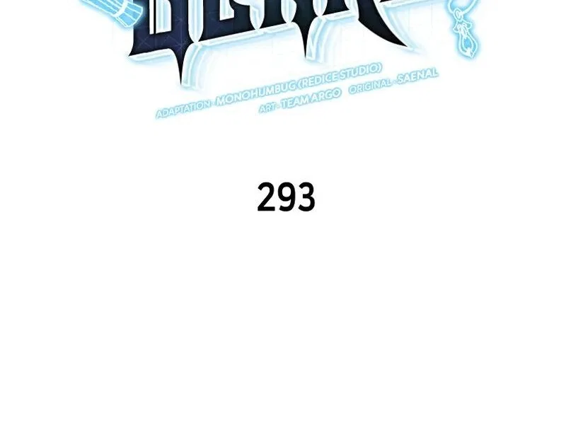 Overgeared (Team Argo) manga Chapter 293 – Page 35