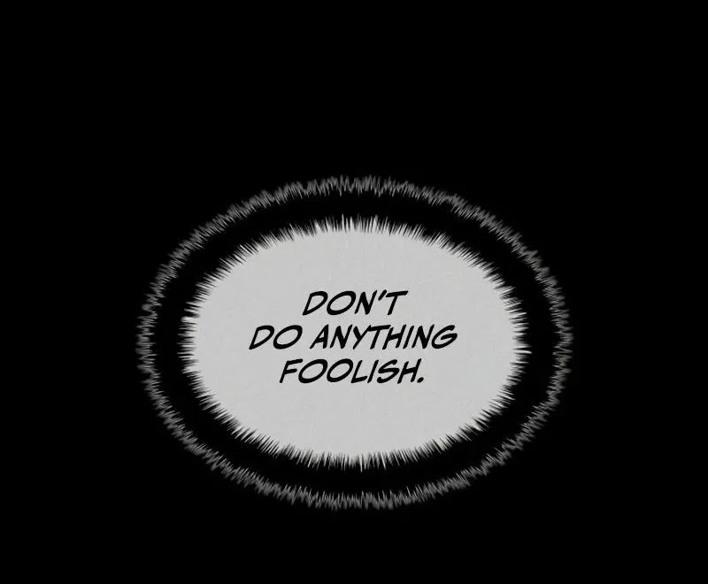 Overgeared (Team Argo) manga Chapter 293 – Page 40
