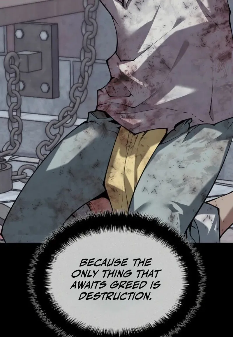 Overgeared (Team Argo) manga Chapter 293 – Page 42