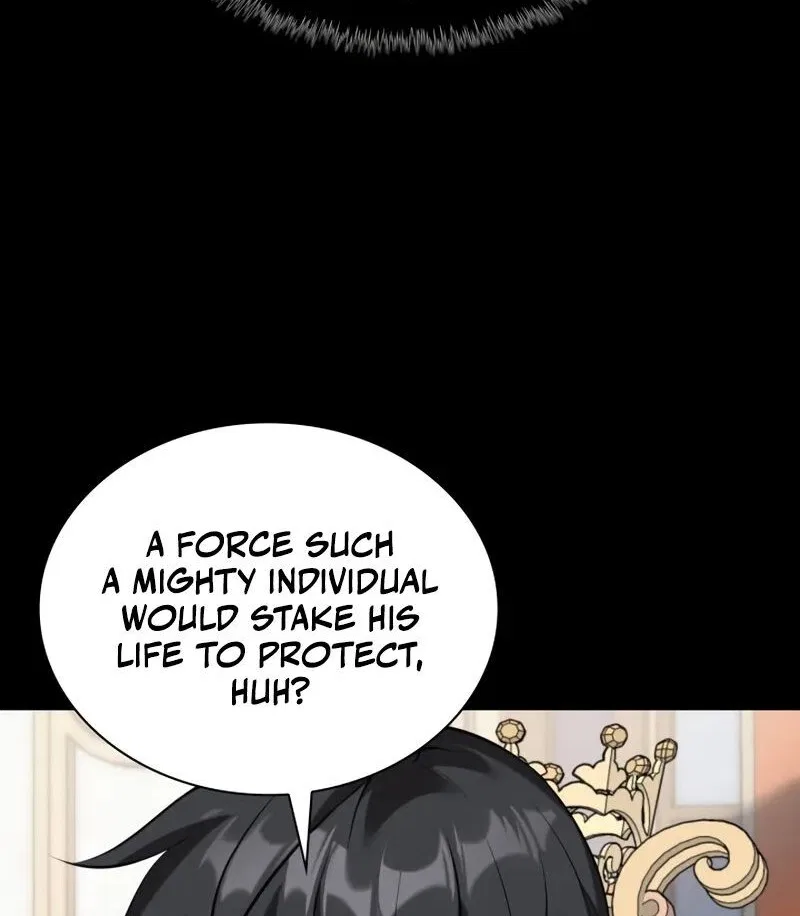 Overgeared (Team Argo) manga Chapter 293 – Page 43
