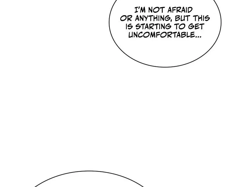 Overgeared (Team Argo) manga Chapter 293 – Page 45