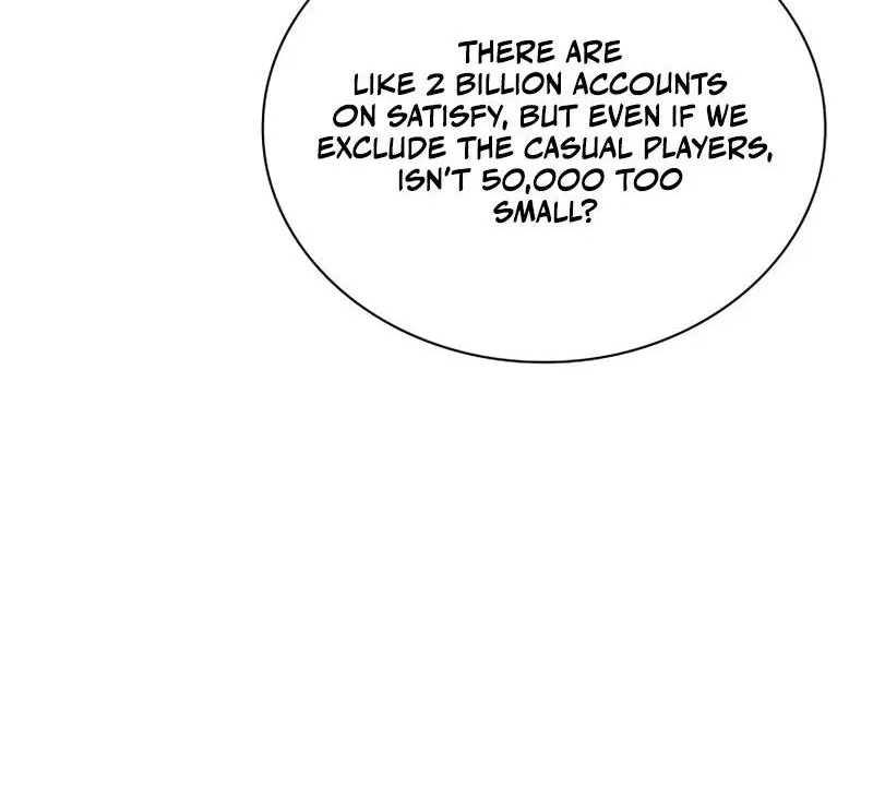 Overgeared (Team Argo) manga Chapter 293 – Page 48