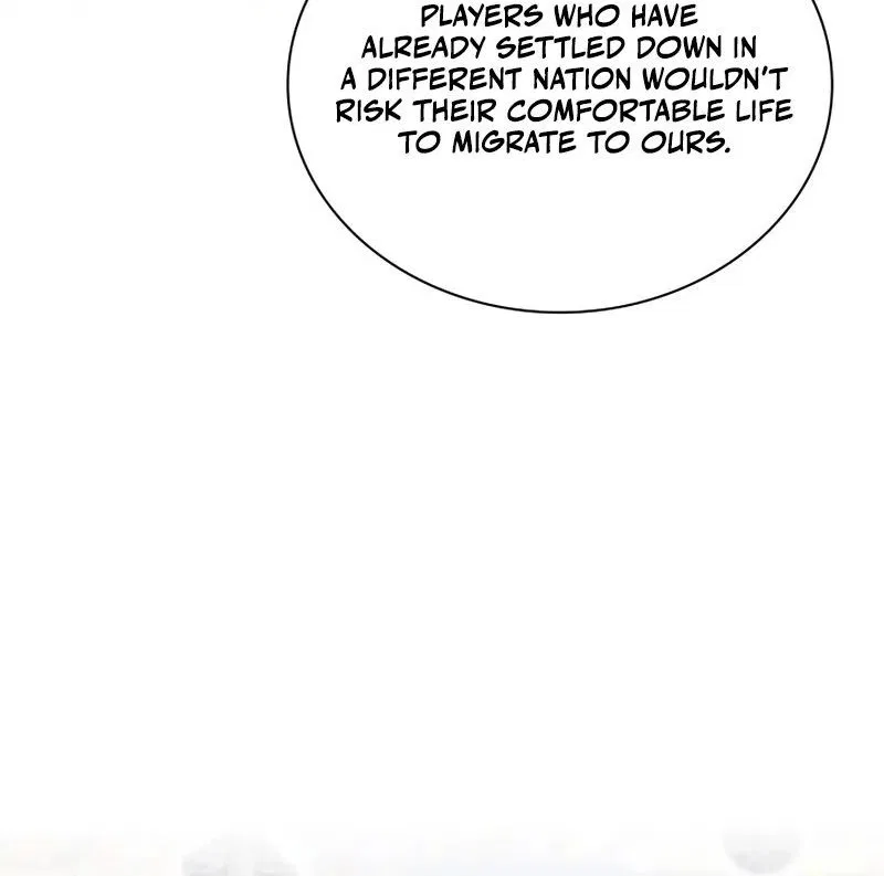 Overgeared (Team Argo) manga Chapter 293 – Page 51