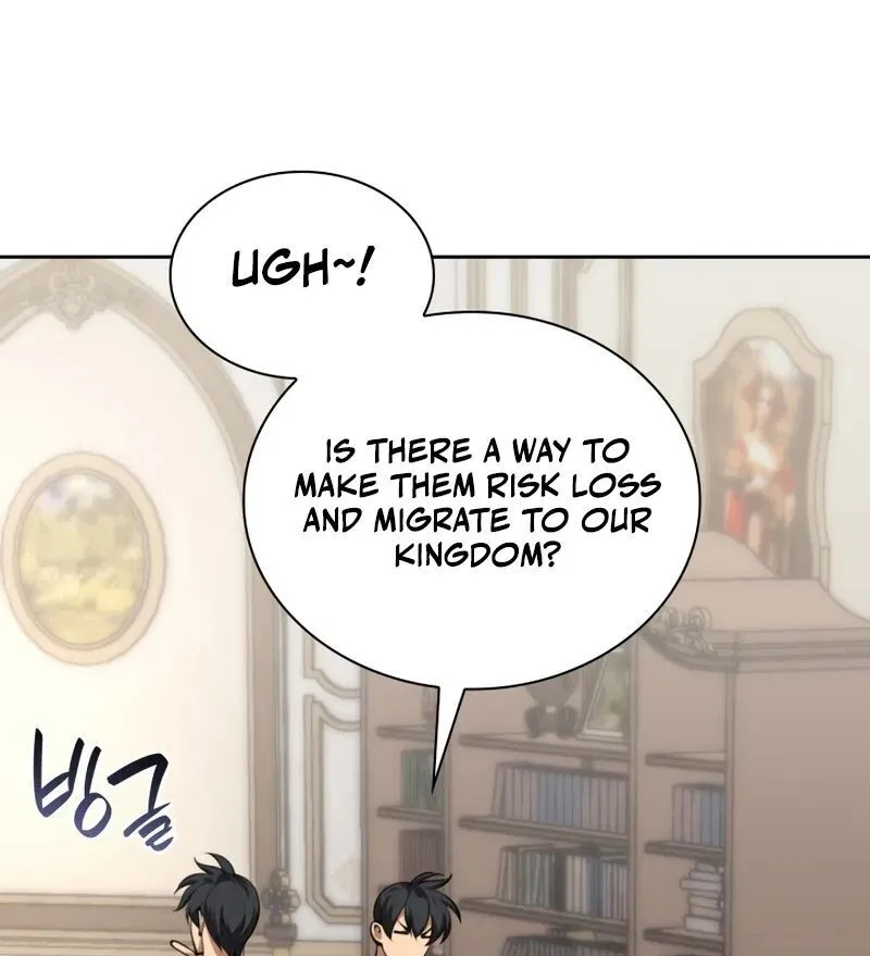 Overgeared (Team Argo) manga Chapter 293 – Page 59