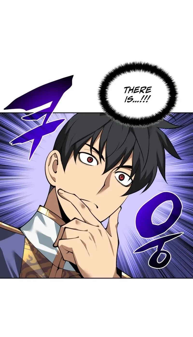 Overgeared (Team Argo) manga Chapter 293 – Page 62