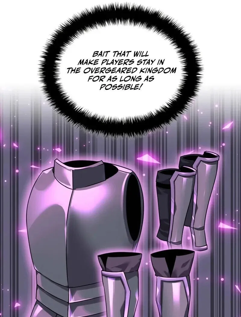 Overgeared (Team Argo) manga Chapter 293 – Page 63