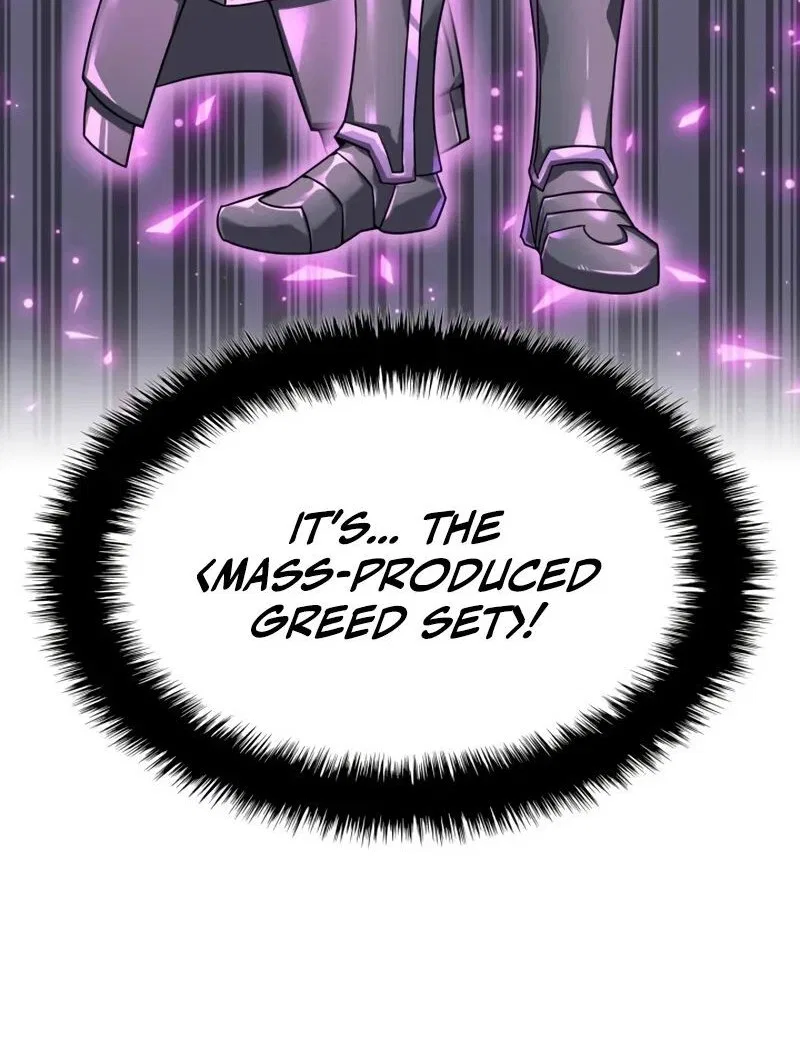 Overgeared (Team Argo) manga Chapter 293 – Page 64