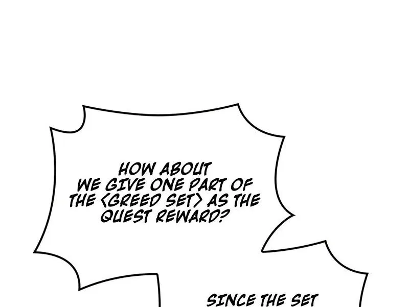 Overgeared (Team Argo) manga Chapter 293 – Page 65