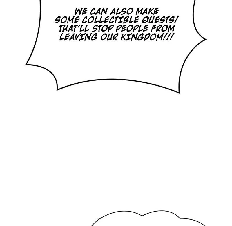Overgeared (Team Argo) manga Chapter 293 – Page 67