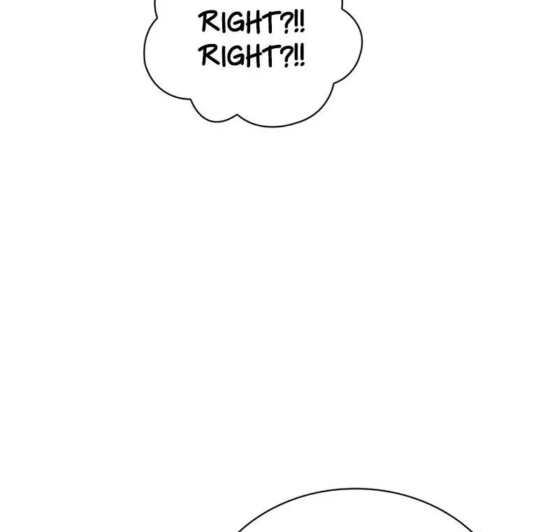 Overgeared (Team Argo) manga Chapter 293 – Page 69