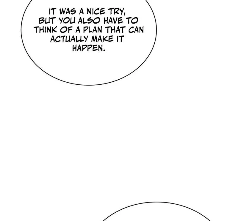 Overgeared (Team Argo) manga Chapter 293 – Page 73