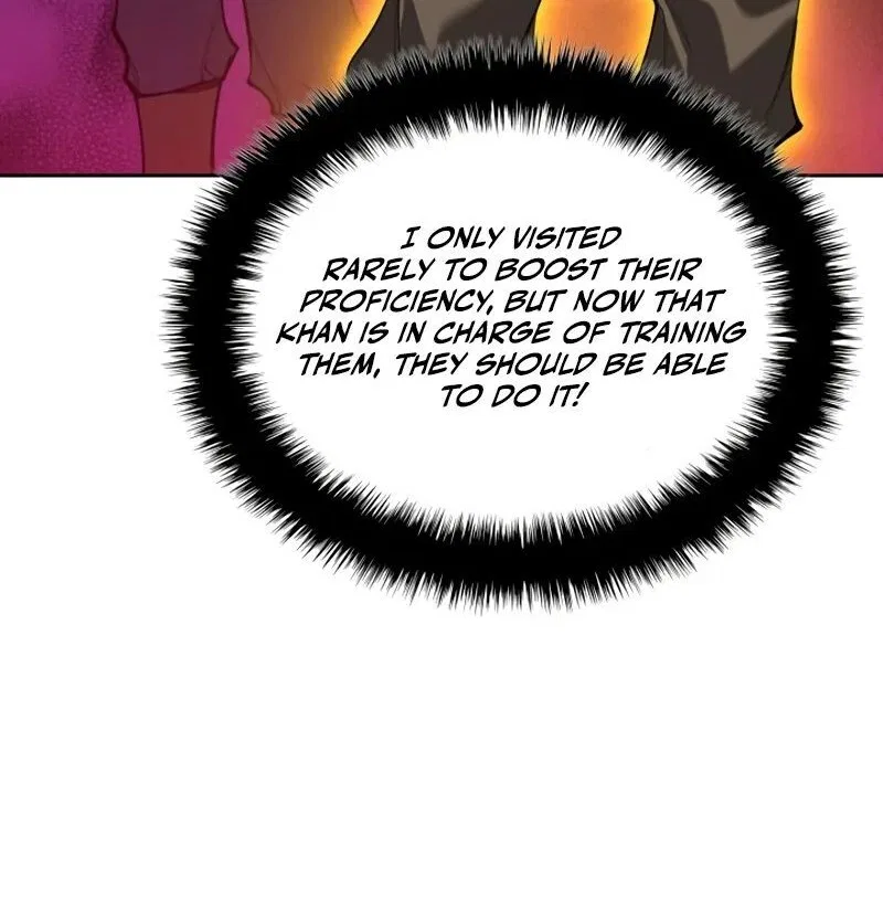 Overgeared (Team Argo) manga Chapter 293 – Page 78