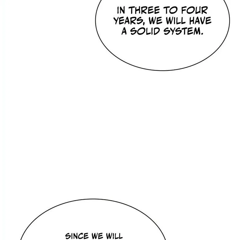 Overgeared (Team Argo) manga Chapter 293 – Page 83
