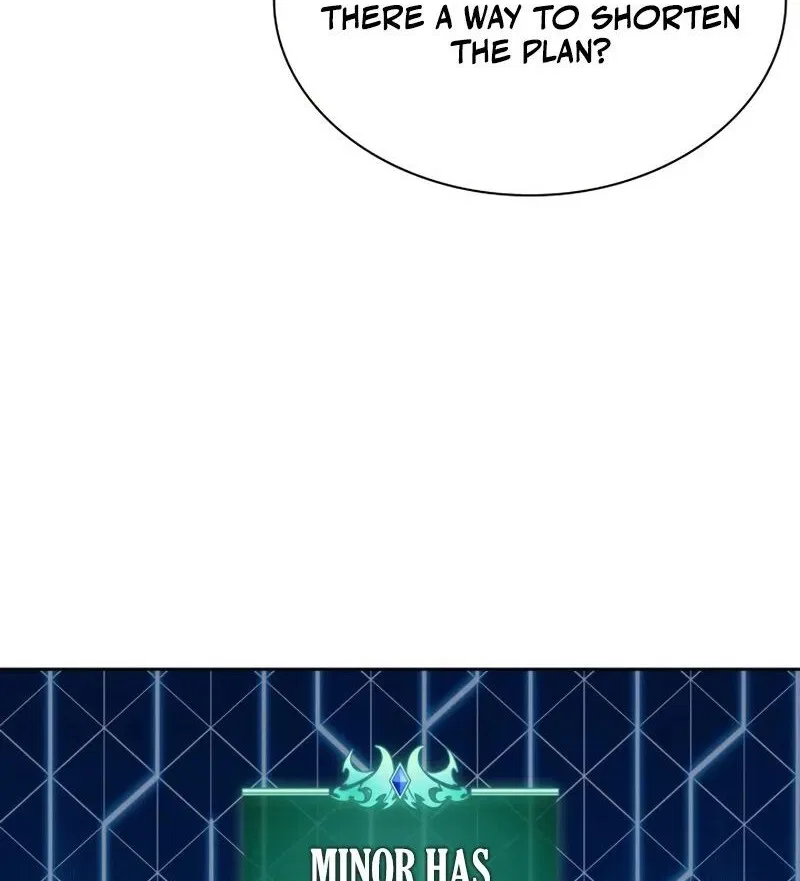 Overgeared (Team Argo) manga Chapter 293 – Page 85
