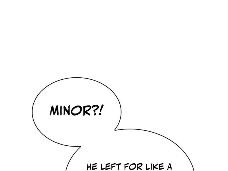 Overgeared (Team Argo) manga Chapter 293 – Page 88