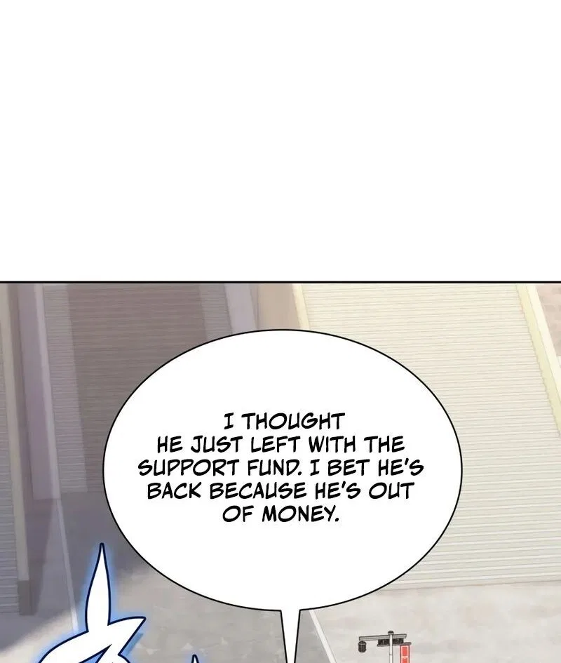 Overgeared (Team Argo) manga Chapter 293 – Page 91