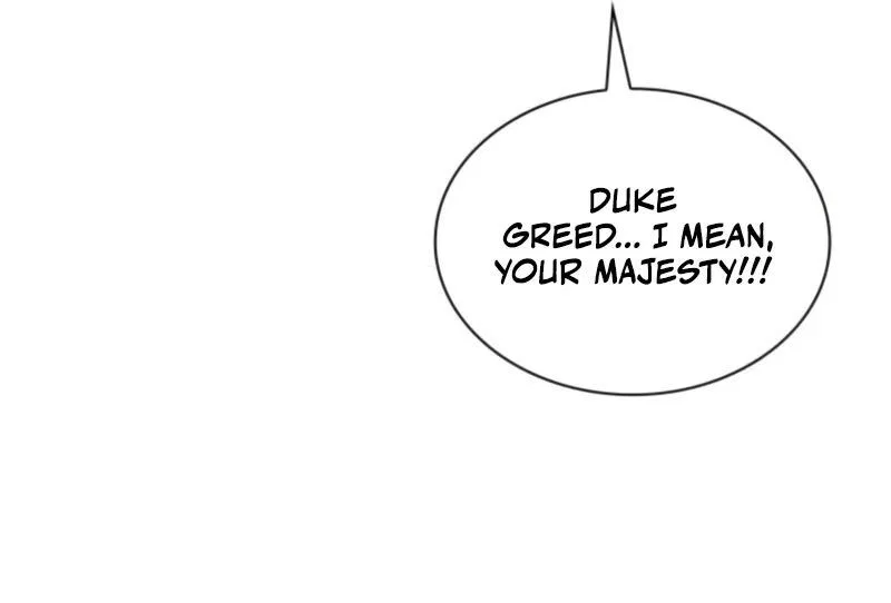 Overgeared (Team Argo) manga Chapter 293 – Page 93