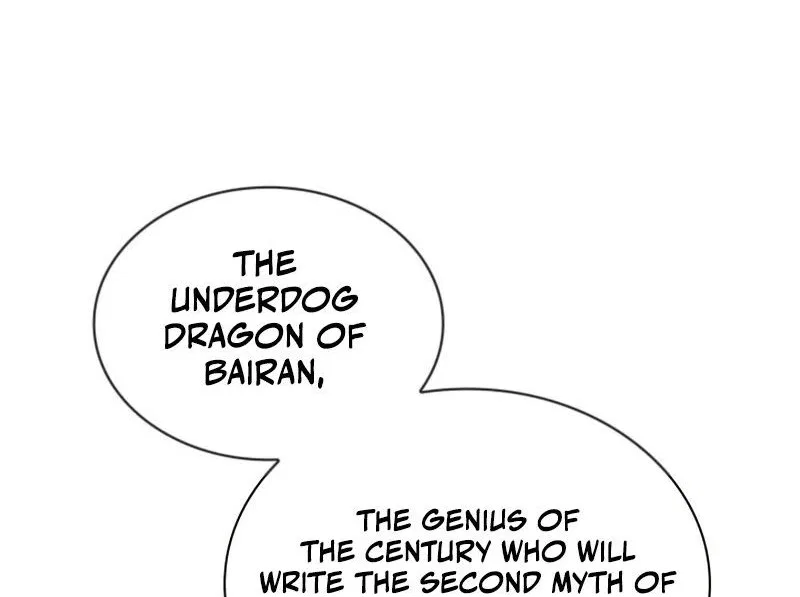 Overgeared (Team Argo) manga Chapter 293 – Page 94