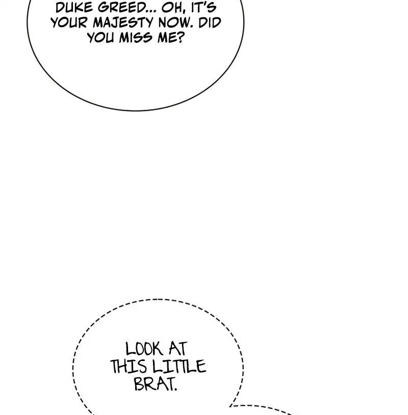 Overgeared (Team Argo) manga Chapter 293 – Page 96