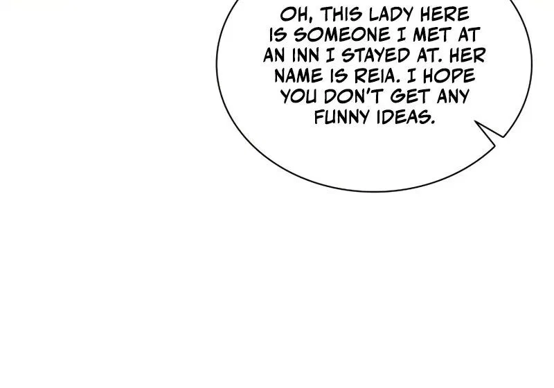 Overgeared (Team Argo) manga Chapter 293 – Page 98