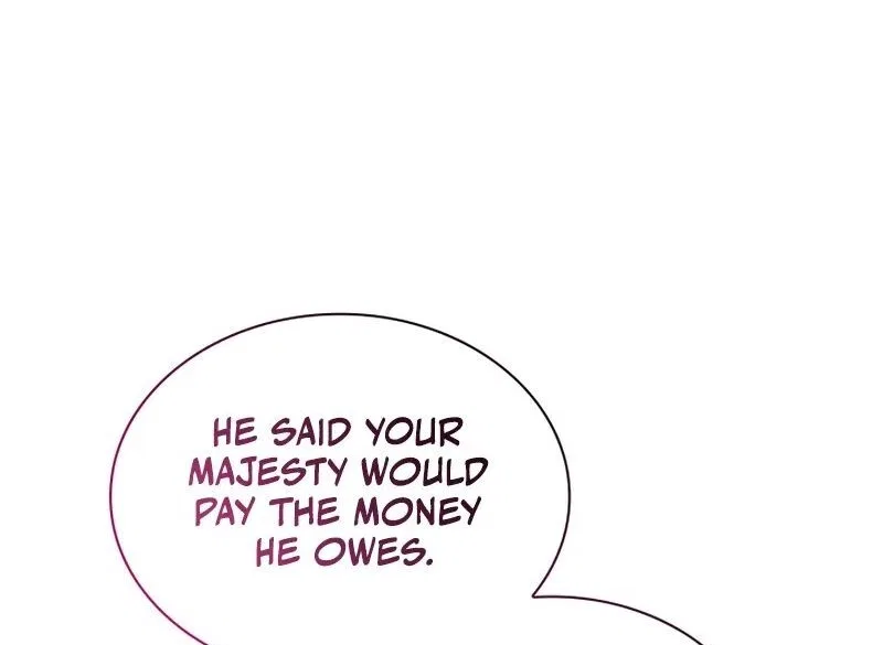 Overgeared (Team Argo) manga Chapter 293 – Page 99