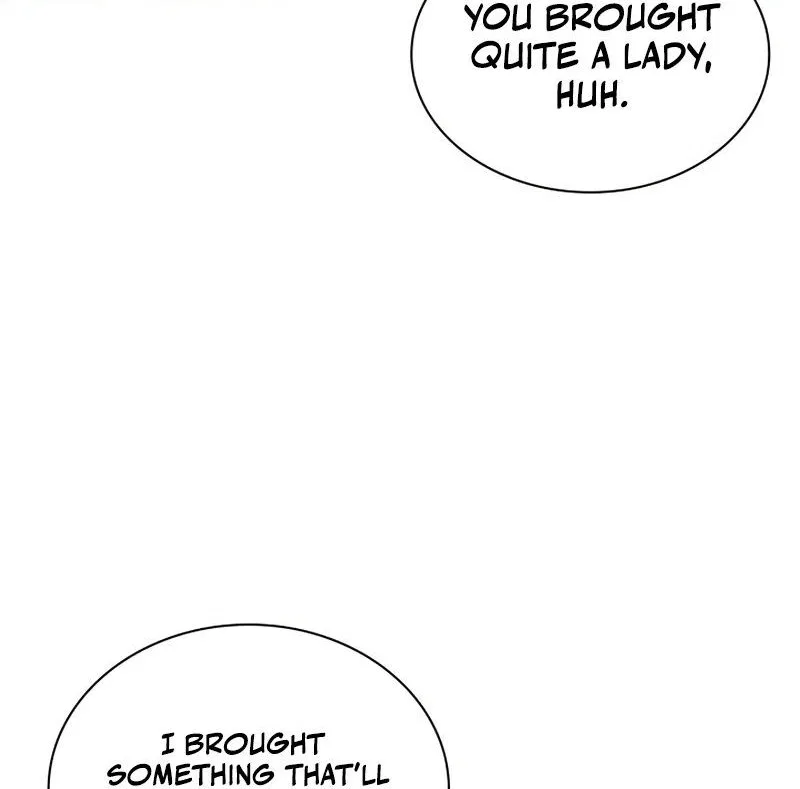 Overgeared (Team Argo) manga Chapter 293 – Page 101