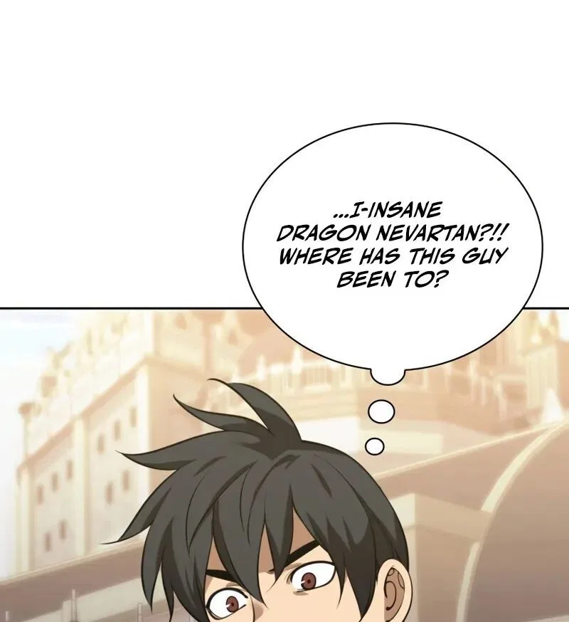 Overgeared (Team Argo) manga Chapter 293 – Page 105