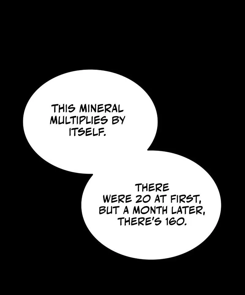 Overgeared (Team Argo) manga Chapter 293 – Page 107