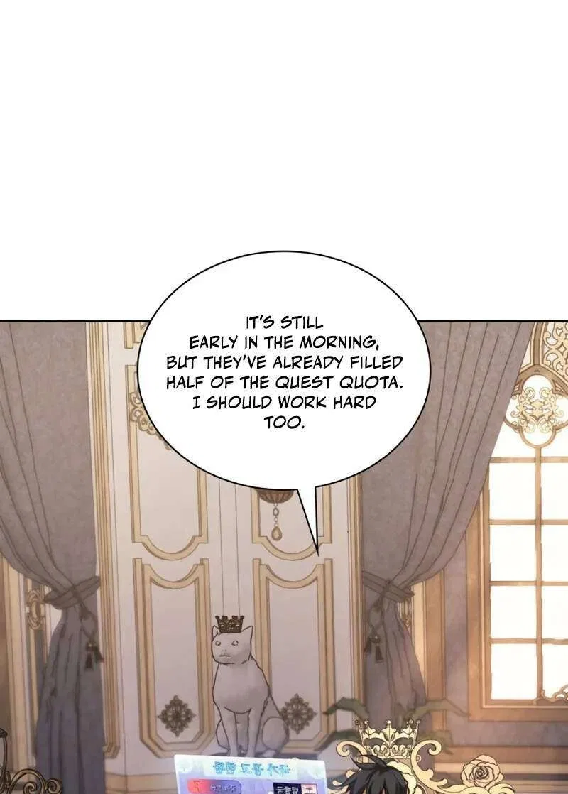 Overgeared (Team Argo) manga Chapter 292 – Page 6