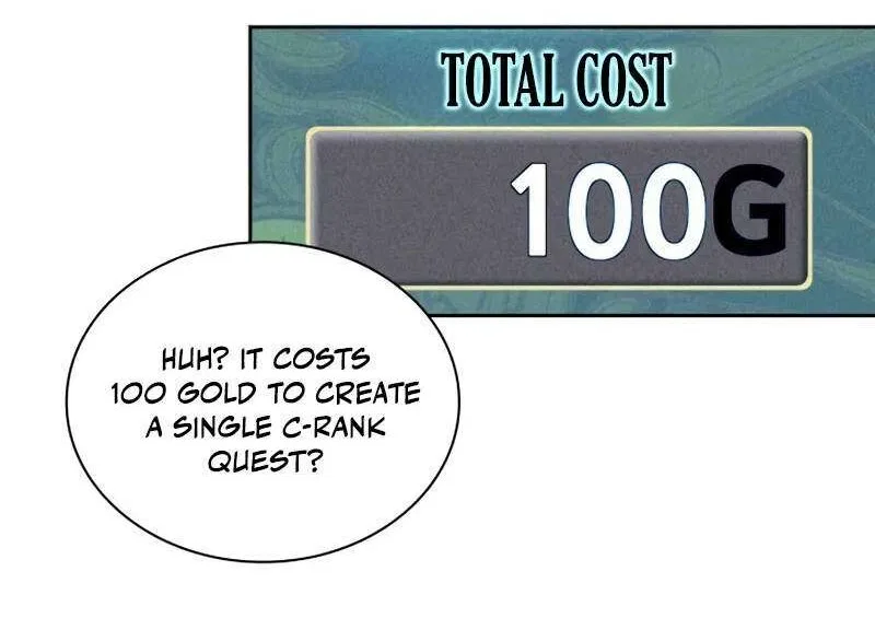 Overgeared (Team Argo) manga Chapter 292 – Page 11