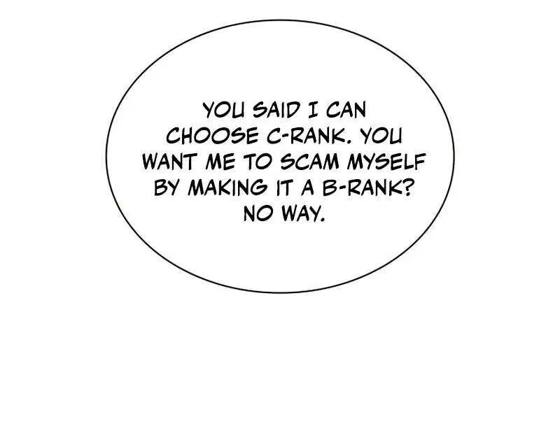 Overgeared (Team Argo) manga Chapter 292 – Page 24
