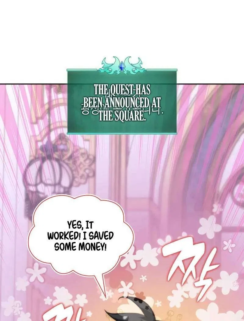 Overgeared (Team Argo) manga Chapter 292 – Page 25