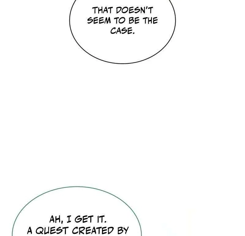 Overgeared (Team Argo) manga Chapter 292 – Page 31