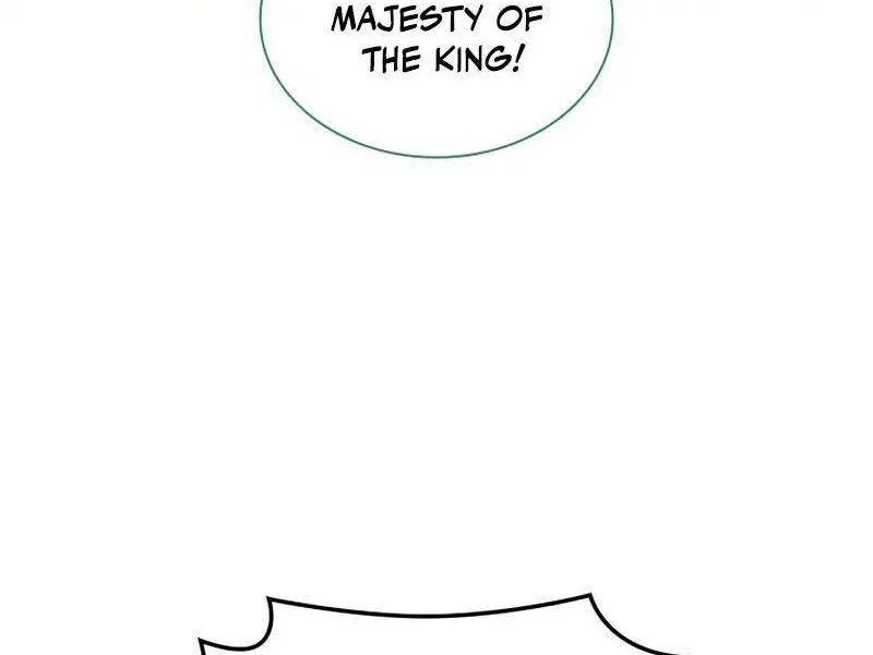 Overgeared (Team Argo) manga Chapter 292 – Page 33