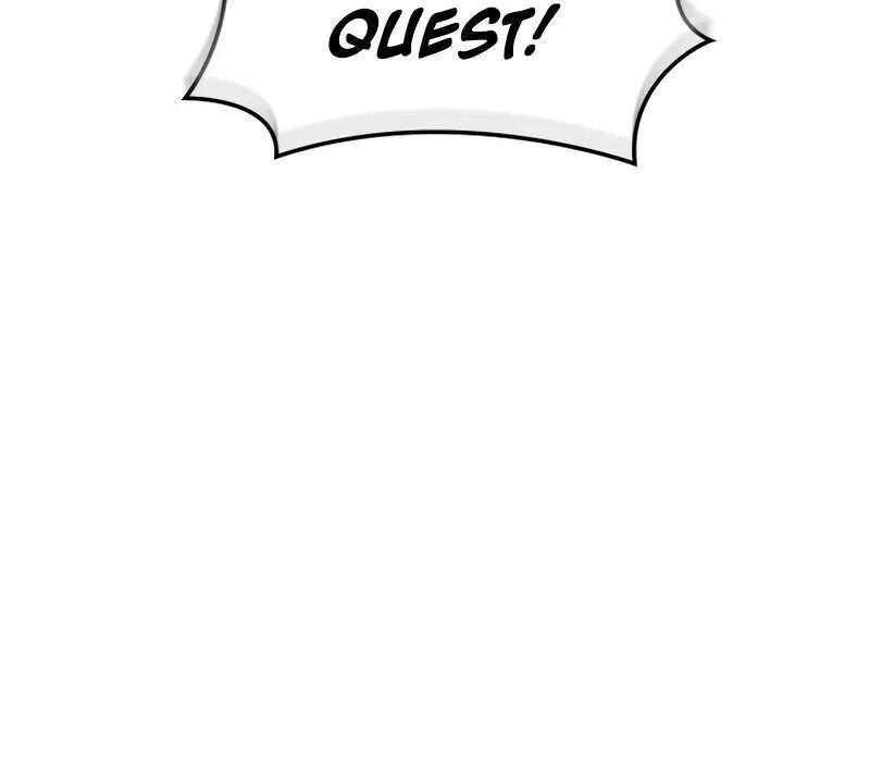 Overgeared (Team Argo) manga Chapter 292 – Page 36