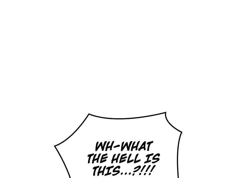 Overgeared (Team Argo) manga Chapter 292 – Page 38