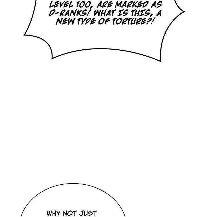 Overgeared (Team Argo) manga Chapter 292 – Page 44