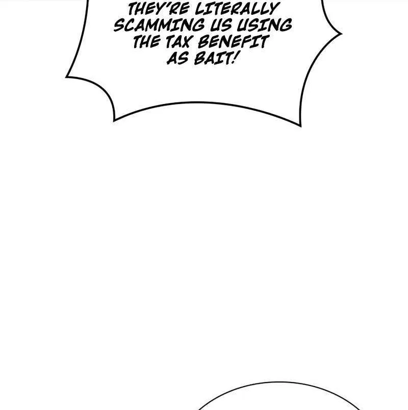 Overgeared (Team Argo) manga Chapter 292 – Page 46