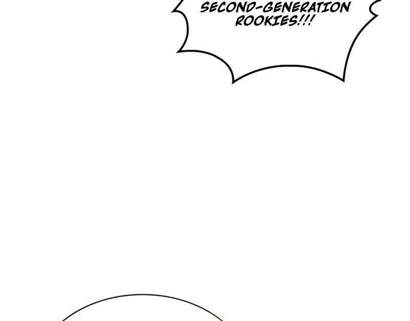 Overgeared (Team Argo) manga Chapter 292 – Page 50