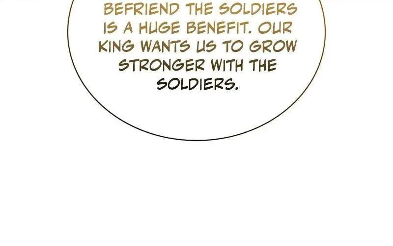 Overgeared (Team Argo) manga Chapter 292 – Page 52