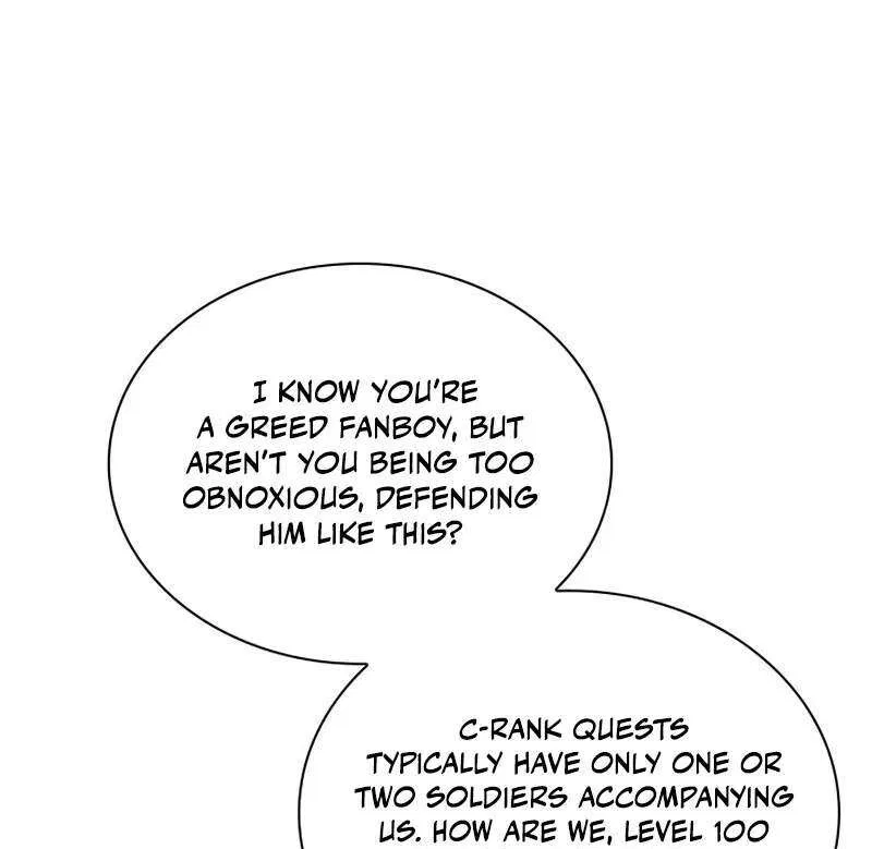 Overgeared (Team Argo) manga Chapter 292 – Page 53