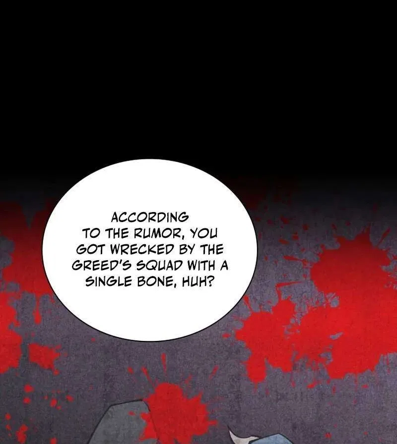 Overgeared (Team Argo) manga Chapter 292 – Page 56