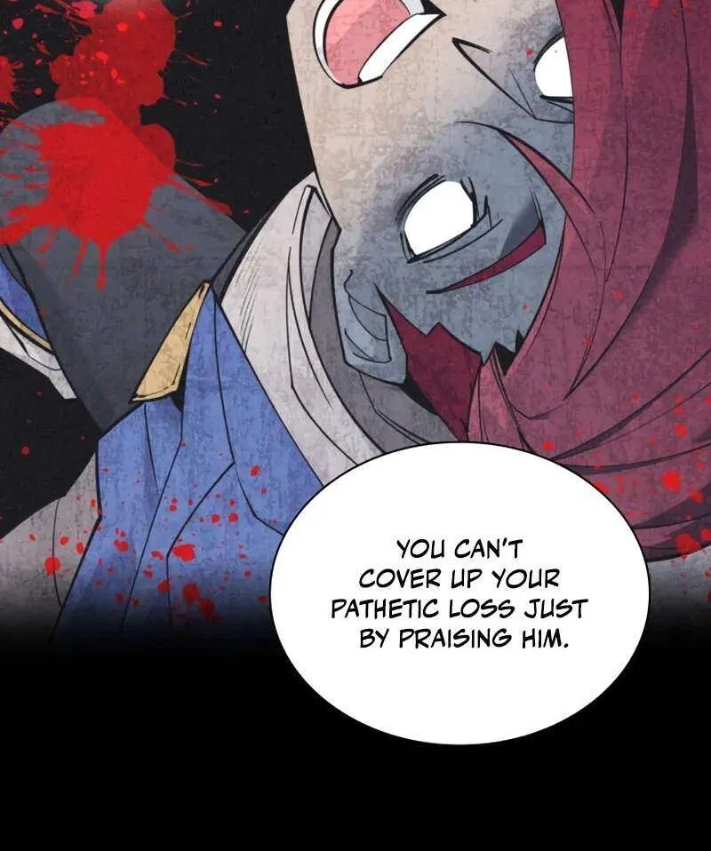 Overgeared (Team Argo) manga Chapter 292 – Page 58