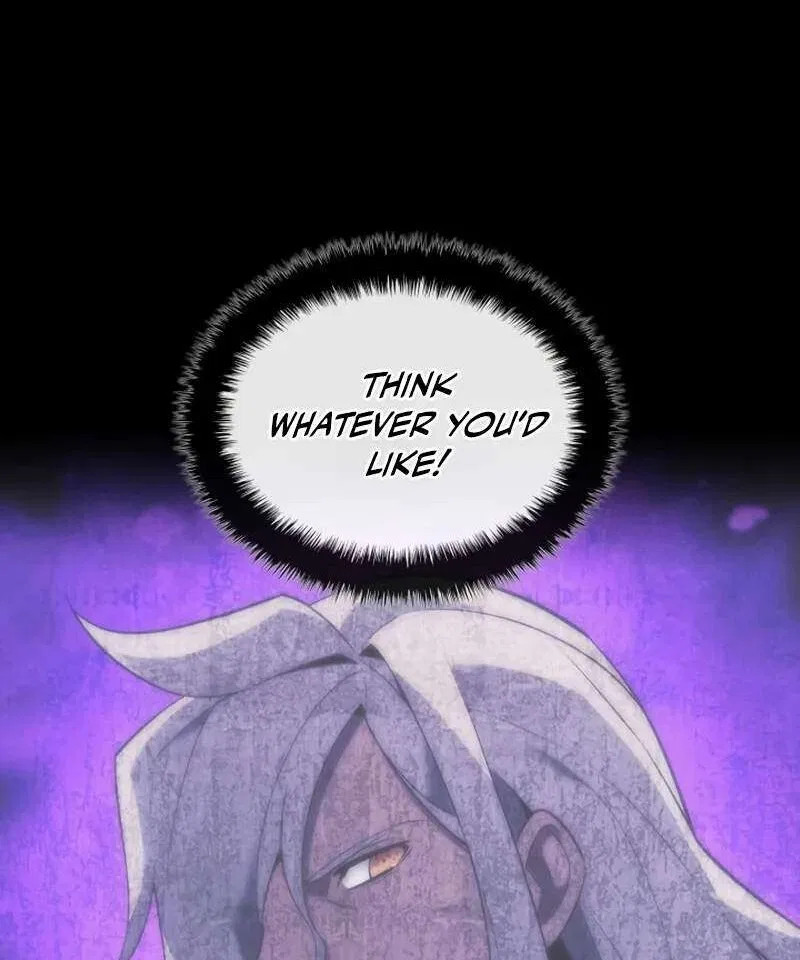 Overgeared (Team Argo) manga Chapter 292 – Page 60