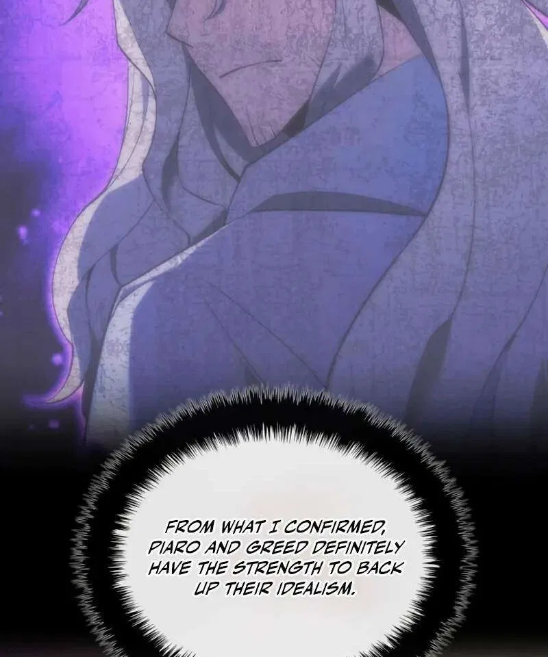 Overgeared (Team Argo) manga Chapter 292 – Page 61