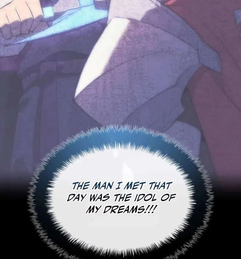 Overgeared (Team Argo) manga Chapter 292 – Page 63