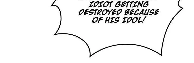 Overgeared (Team Argo) manga Chapter 292 – Page 69